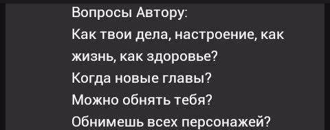 17c4e1107a17e57b49573e25681076a9.jpg