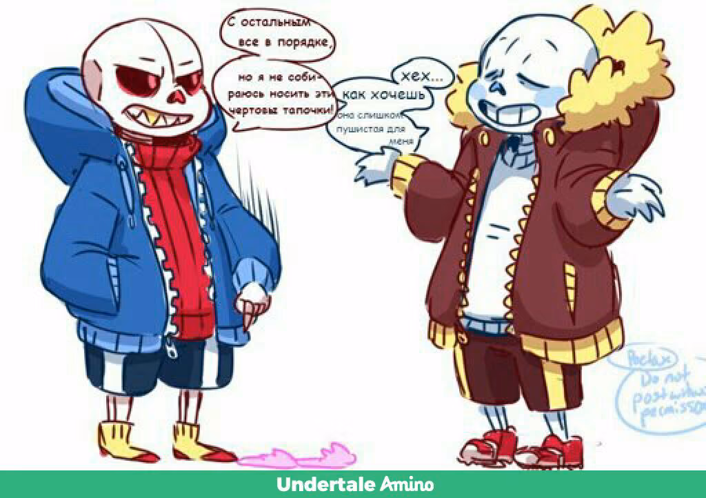 17c6612996dcd27cda4658ccefe34a75.avif
