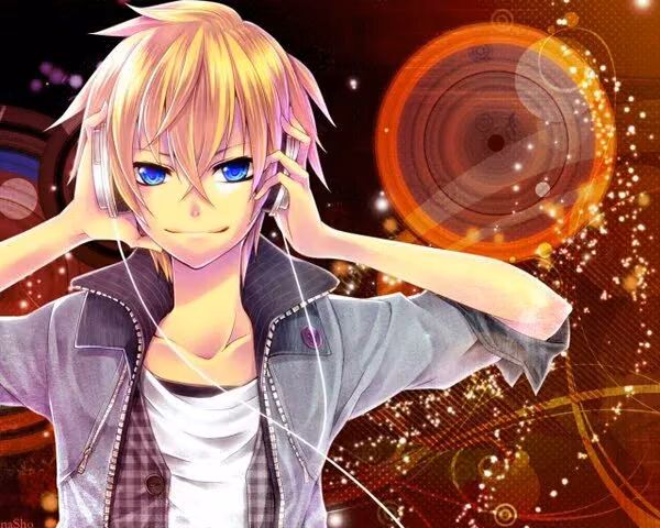 17c69c2a48ccda7a638dfb489723df26.avif
