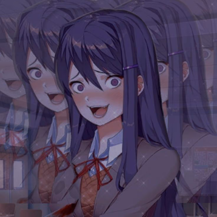 17c6a555c7fd187254a4b4d8e43780a8.jpg