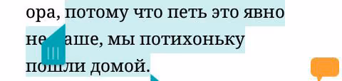 17c70d02658ccf5afb84fc579302112d.avif
