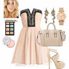 17c71e32d5c45976ea551c9db0227e4e.avif