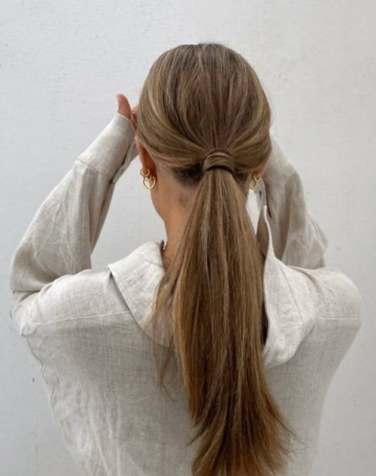 17c8ab78cd5992c759dcdbc45b60977a.jpg