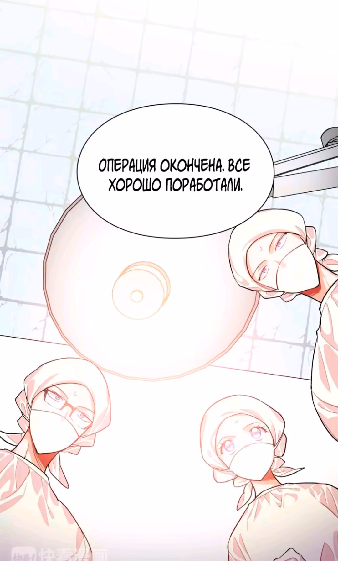 17c8d407a3cfb97d1a5de24240d3cfca.jpg