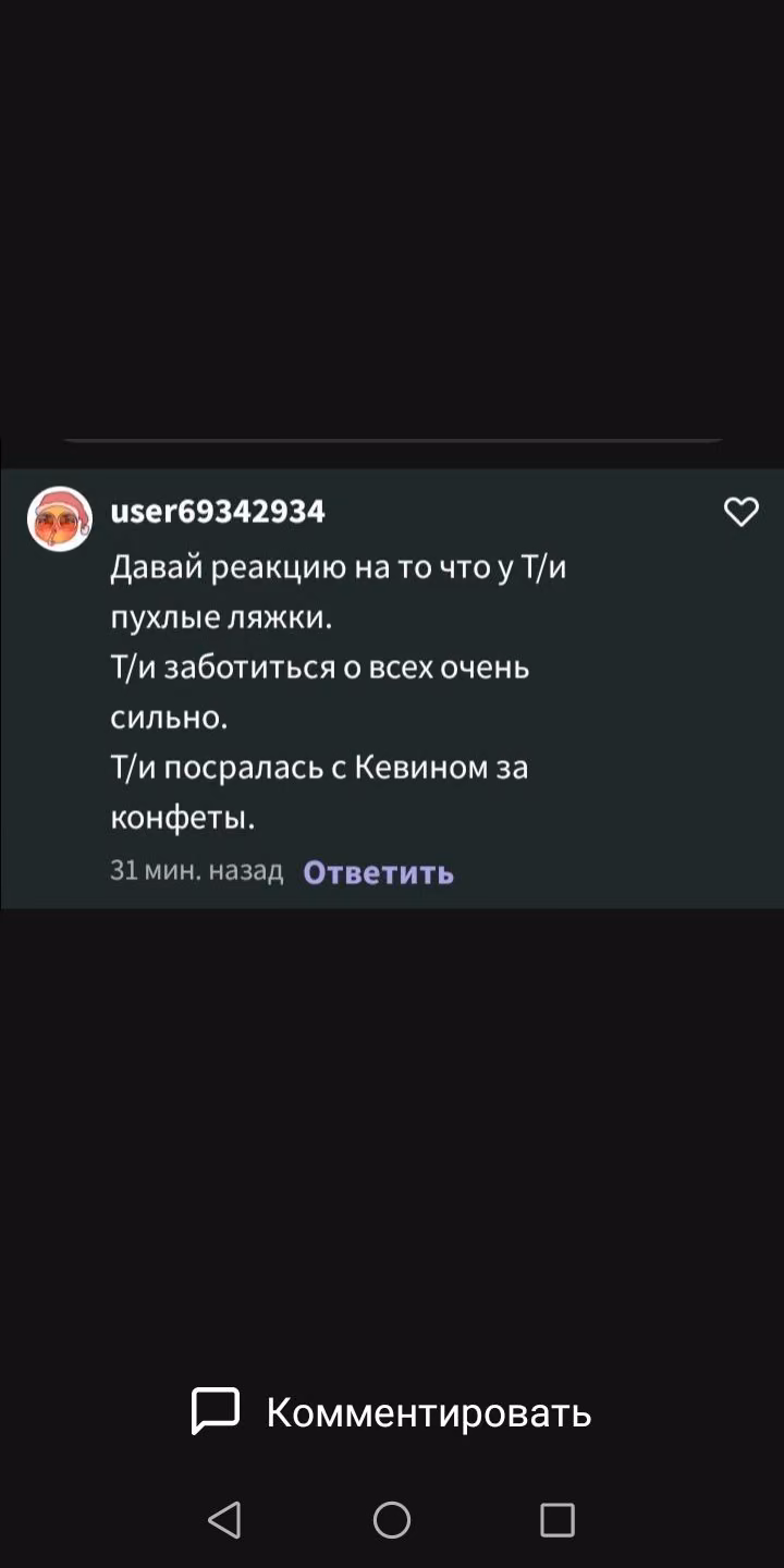17c8f71cf1b0eb94883cc8f4db0ec8fb.jpg