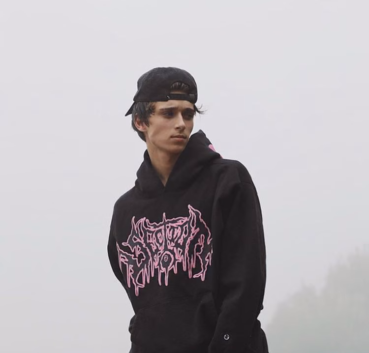 17c8f98e951fd0b5c8f52981e679e3e7.jpg