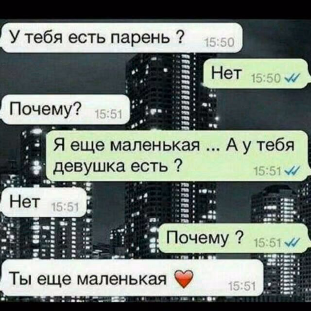17c97ca1dfad46bd37753caf8d4cd3b9.jpg