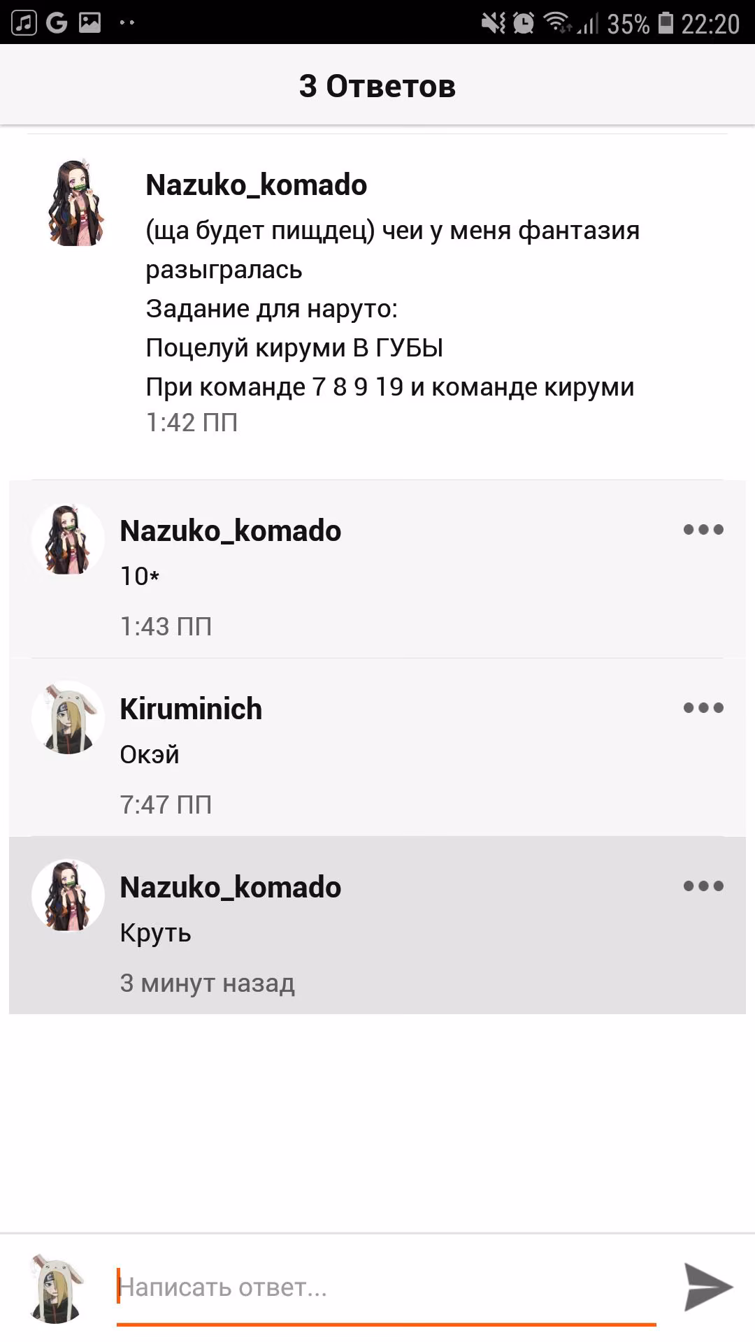 17c9a86137021203b5b9503a15c1ea18.avif