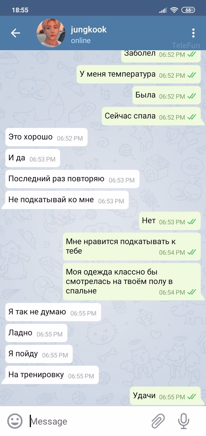 17ca2a6d8bb637b29cd59b4fd6eaab3d.avif