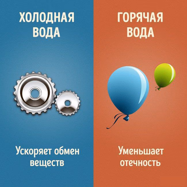 17ca734d86cb03e8d4ea8fa23dac3744.avif