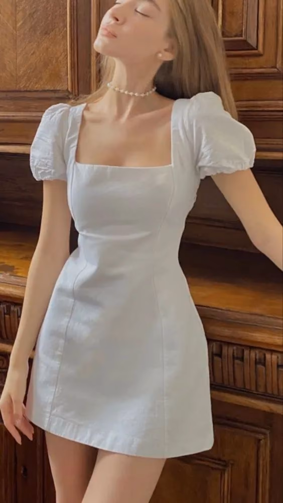 f7caf1107486d4ee1e9b82c6a58df7be.jpg