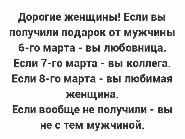 17cc70c543cefb8a6d05fff70bb1ee02.jpg