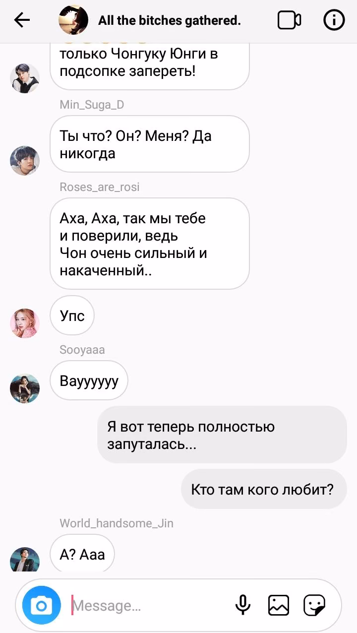 17ccda70dd2ffbdd8e2a3cfb77608645.jpg