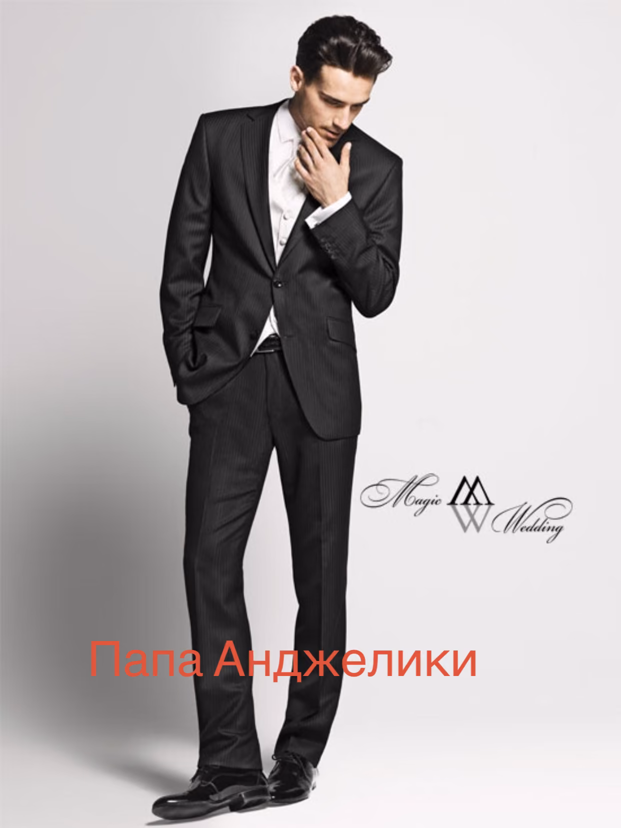 17cd29b5fe474a160d0a2abc8cb7589d.jpg