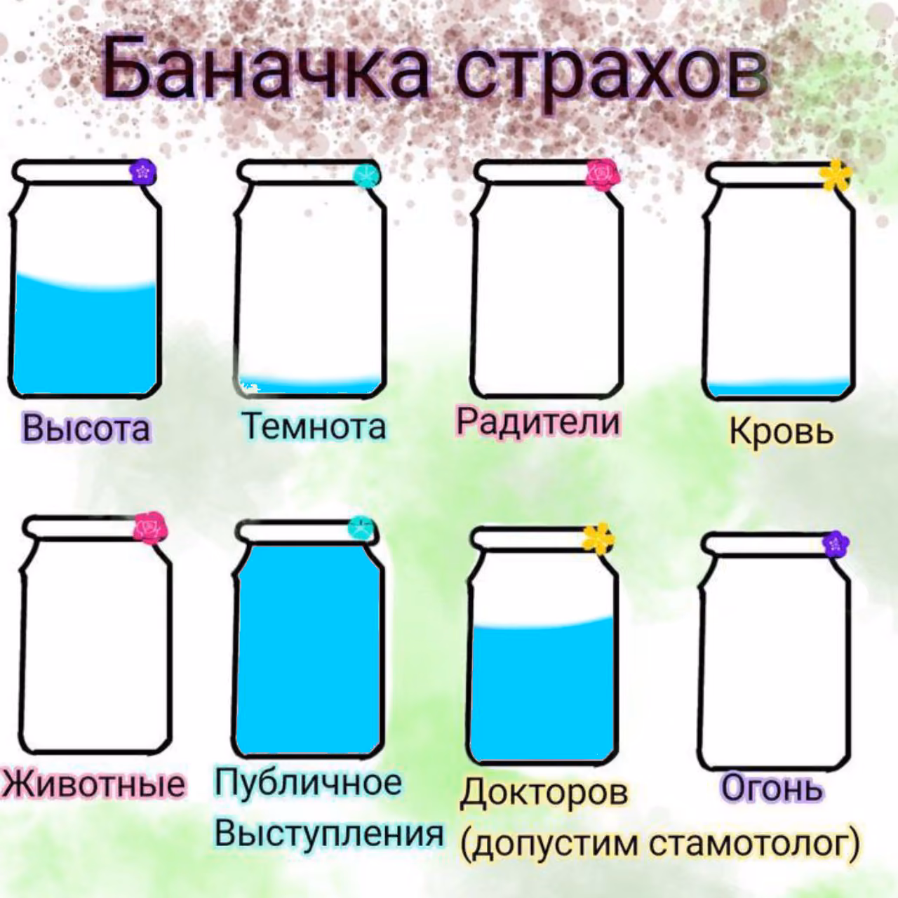17ce62df7333ff122cf74ba725f9baff.jpg