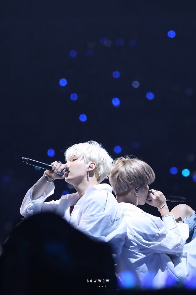 17cf88aca4cff9a9dde4589118a3fb08.jpg