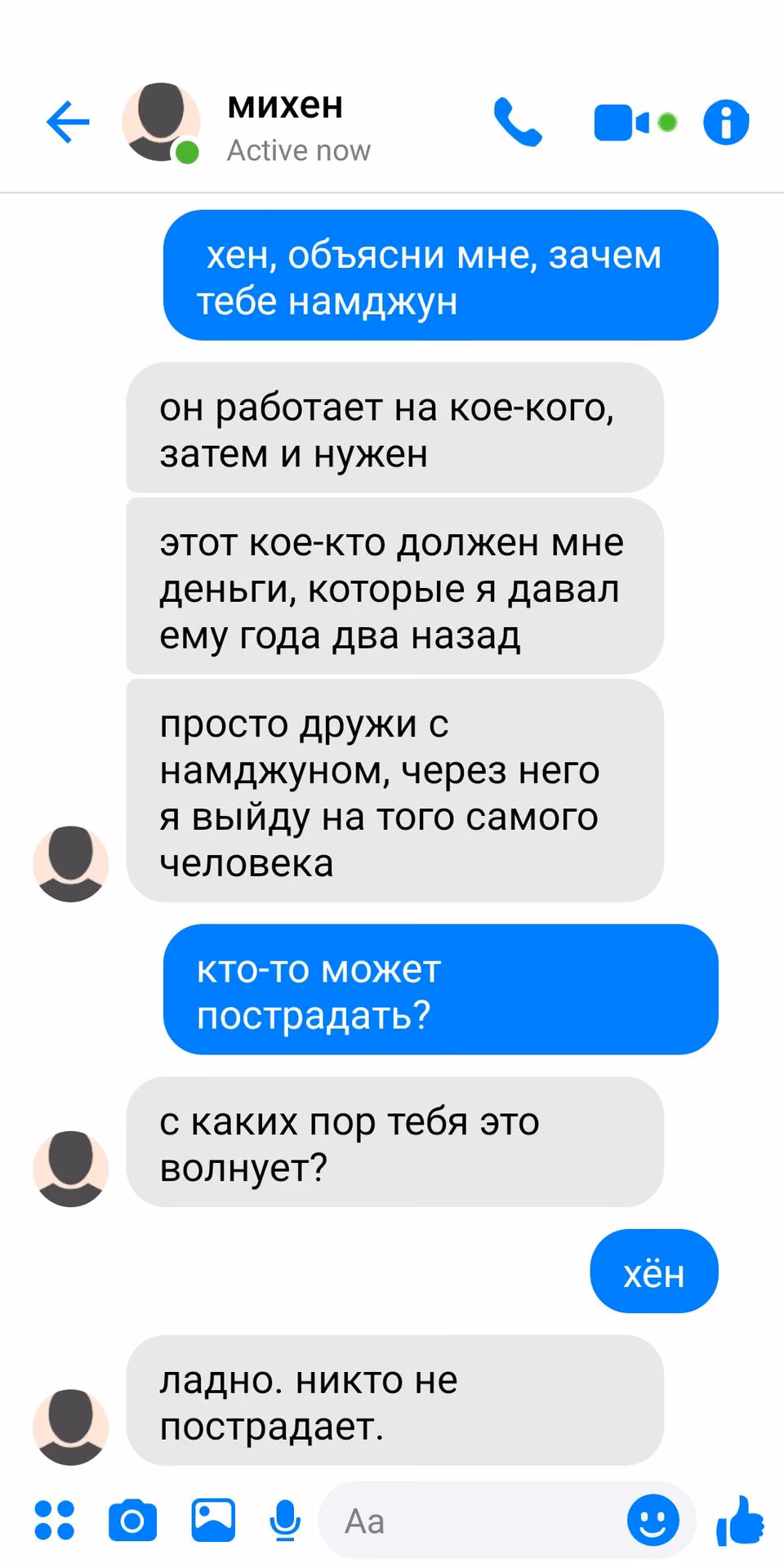 17cfa40fe58965f8962de73abb16ad50.jpg