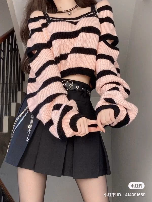 17d04c822635e7c06c9e4e16fb0087a6.jpg