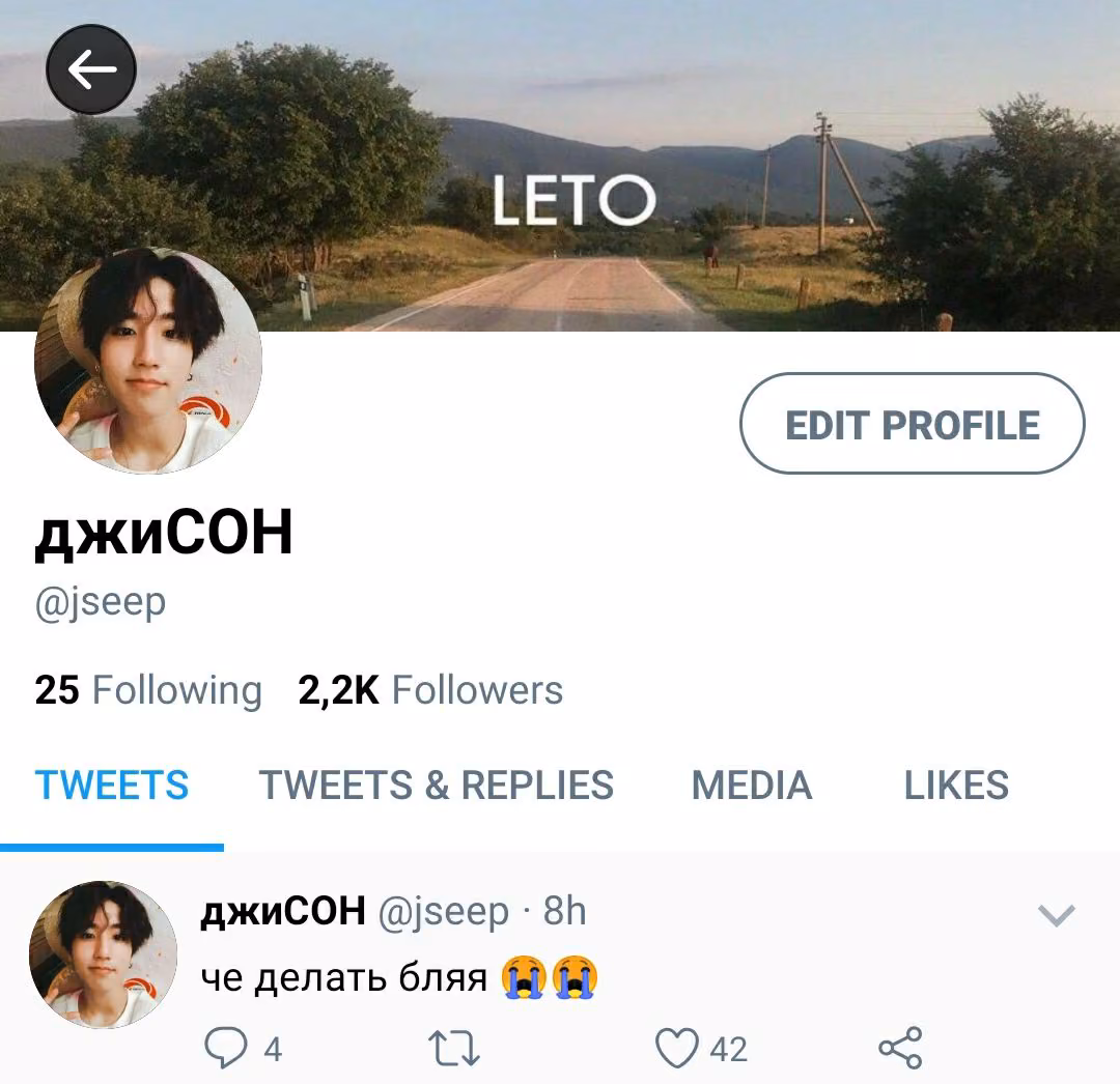17d103c6c12cbdd306dba465f93491b5.avif