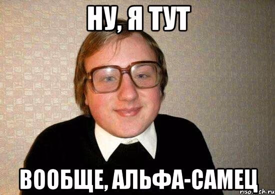 17d263848d6aab90affd080944e10b73.avif