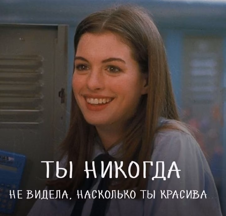 17d29b5e09ff4677c72ccab5d5e3f9fd.jpg