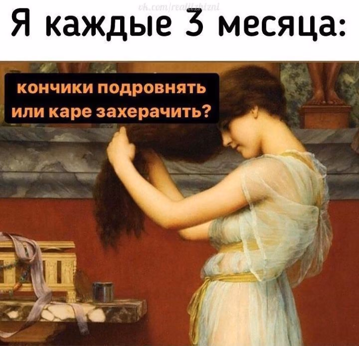 17d386e2d8bd9a2c6312593c418f9c11.avif