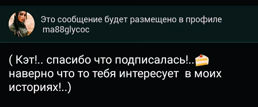 17d4352a07e4a1bebb2f629eca677717.avif
