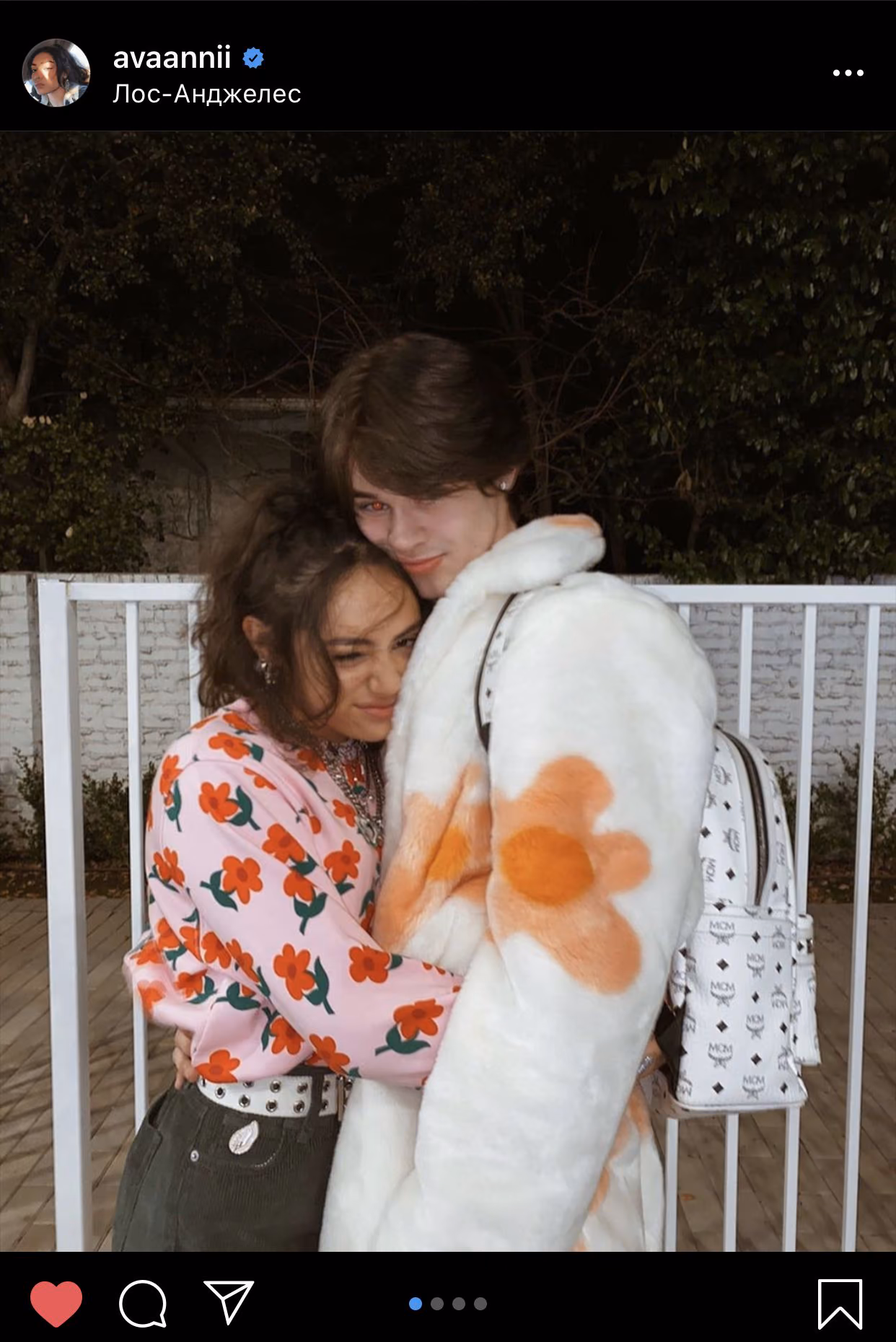 17d4c9edf4840791d068124f38f9b0b0.avif