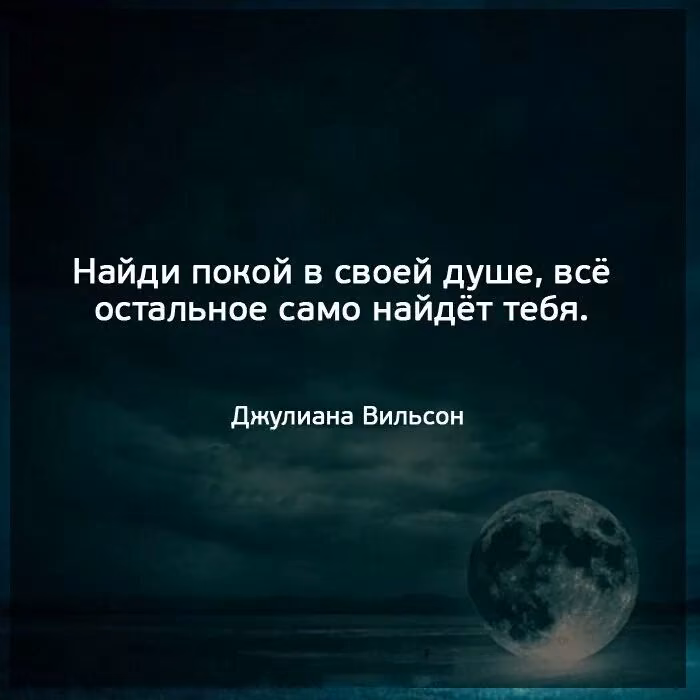 17d4f3d1876b4ba8ce20388d44849ef5.avif