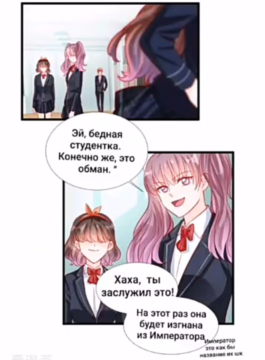 17d5d842e8e48e62a3027fac083f0edc.jpg
