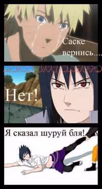 17d5fc6fdbe40a58d5641f597d2182ac.jpg