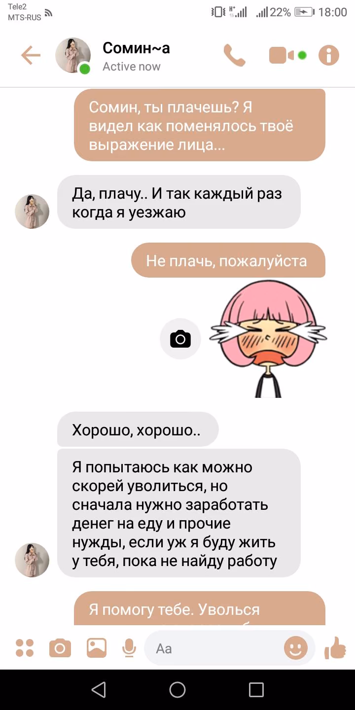 17d65d3814caa514b085af661e4a9532.jpg