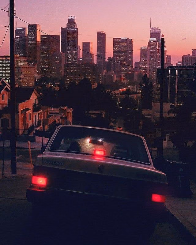17d68703ac25bc022e5545a24b1e6c02.jpg