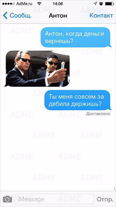 17d6ac1ecacf54fdfbf06bd41d7d779e.avif