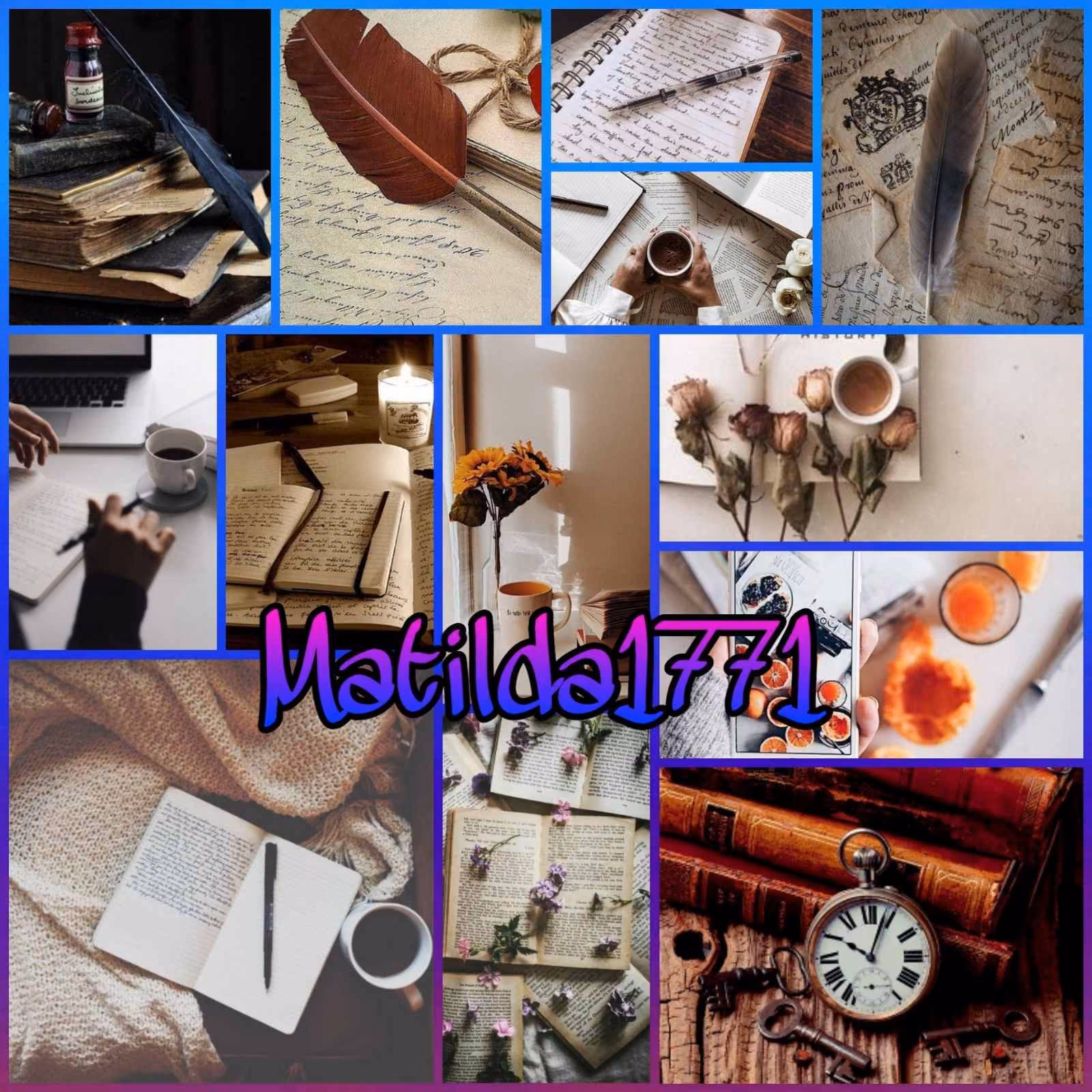 17d73eb262aa822a33484a6e8c87b259.jpg