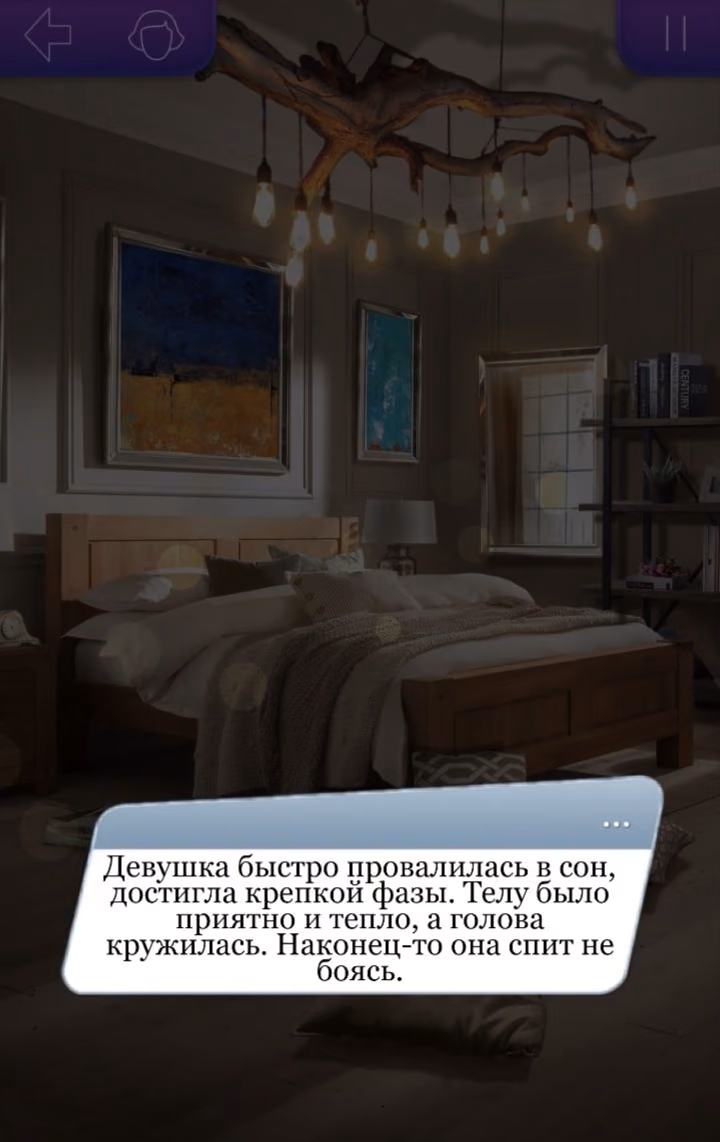 17d92e0a4072b86b45734118dd7e55d6.jpg