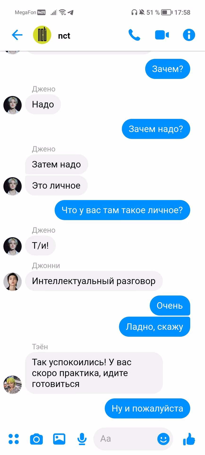 17d9b386e85bd4e1871600ff071467af.jpg