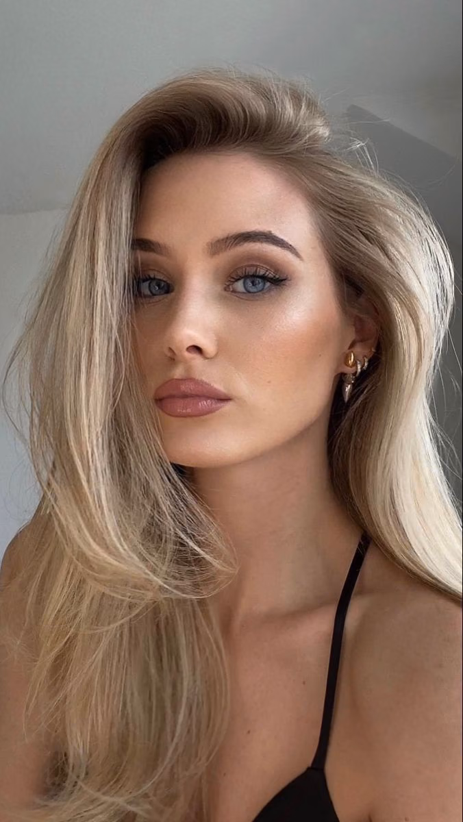 a32cee8f625997459cc9033fe6fad366.jpg
