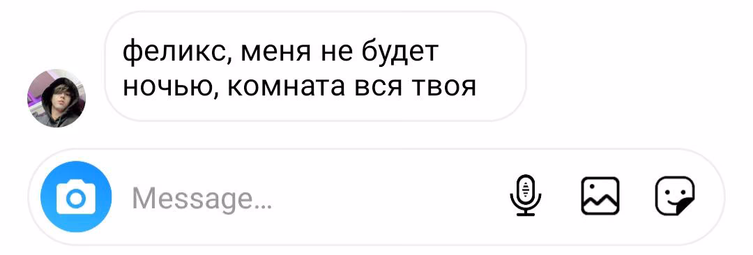 17da24156f69daf0baf2b1bce63bd46c.avif