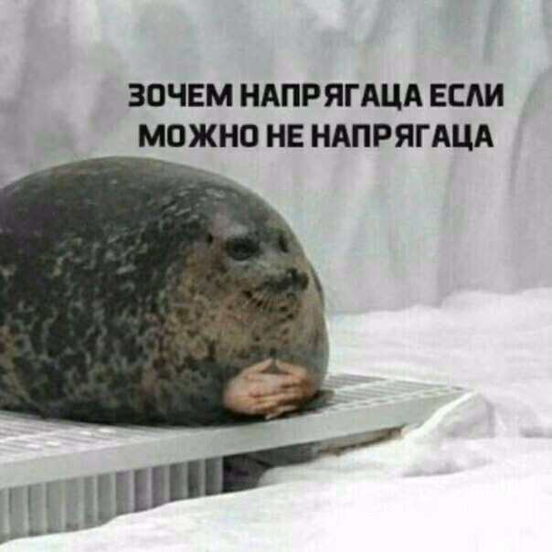 17da683e84eec8fd1f17d96fd57eae0b.jpg