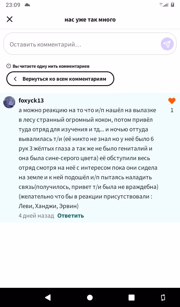 17da7b886a84d09827b1fb56901f9bf3.avif