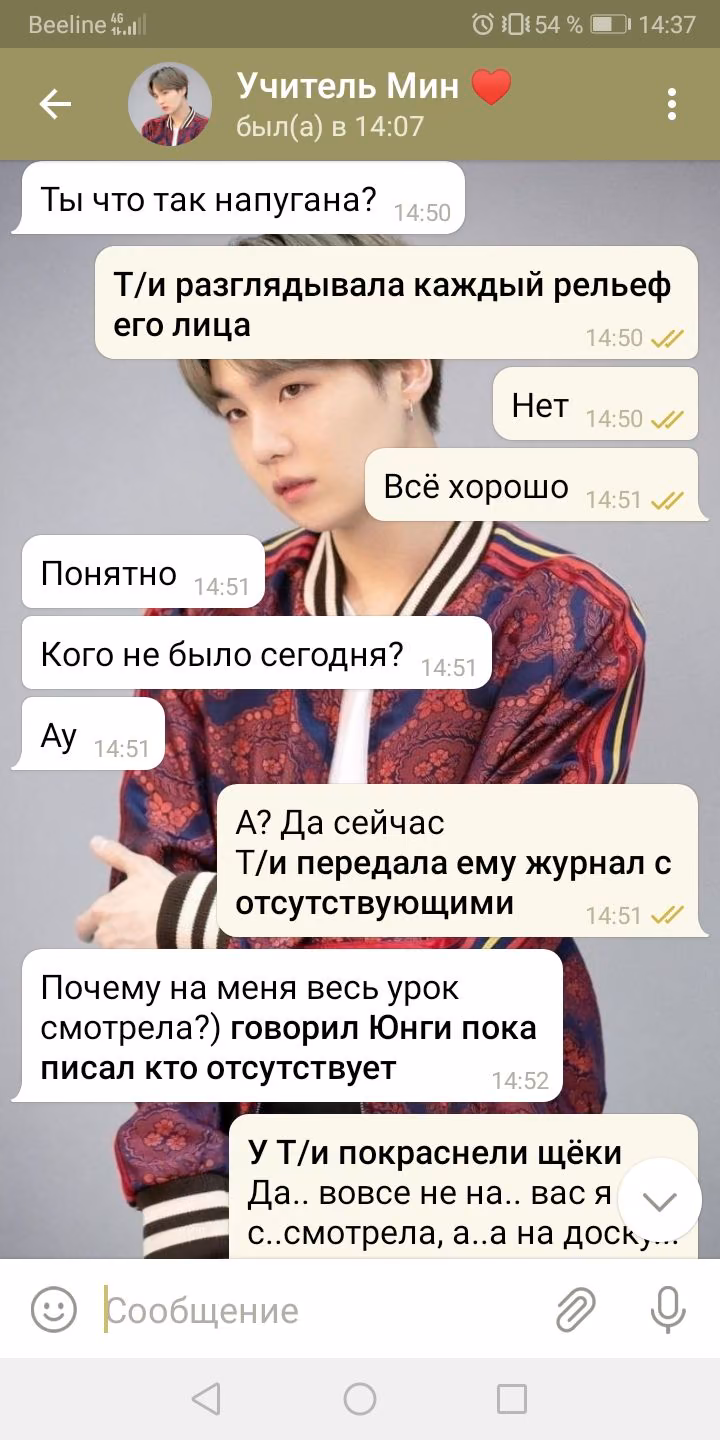 17dbef091cc9f9cf1e815ac4e629d3e7.avif