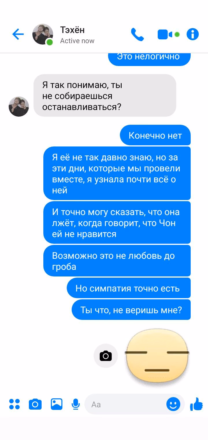 17dc4983340d6c1c843cc8ba28ec28c2.jpg