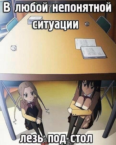 17dc71d15d41080723c97e4deaea2c2f.jpg