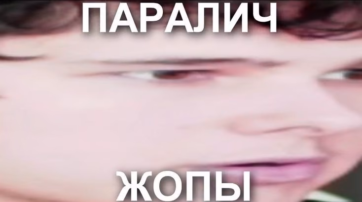 17dceb9af9369e7a660ac658202dbc73.avif