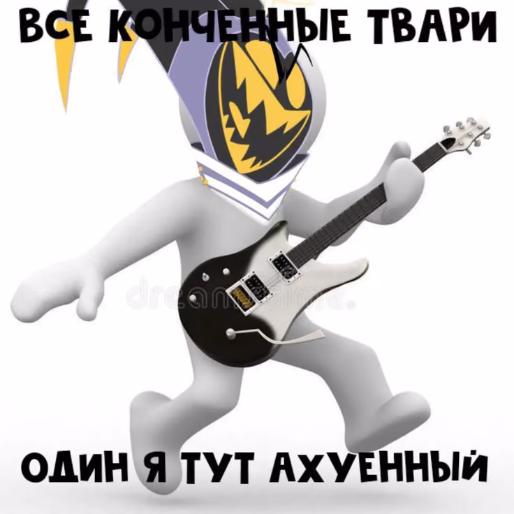 17ded5b8613b3320f095d8302a70ff14.jpg