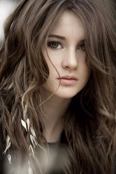 17dedd6eadce3e0e77f7e57d67a5c613.jpg