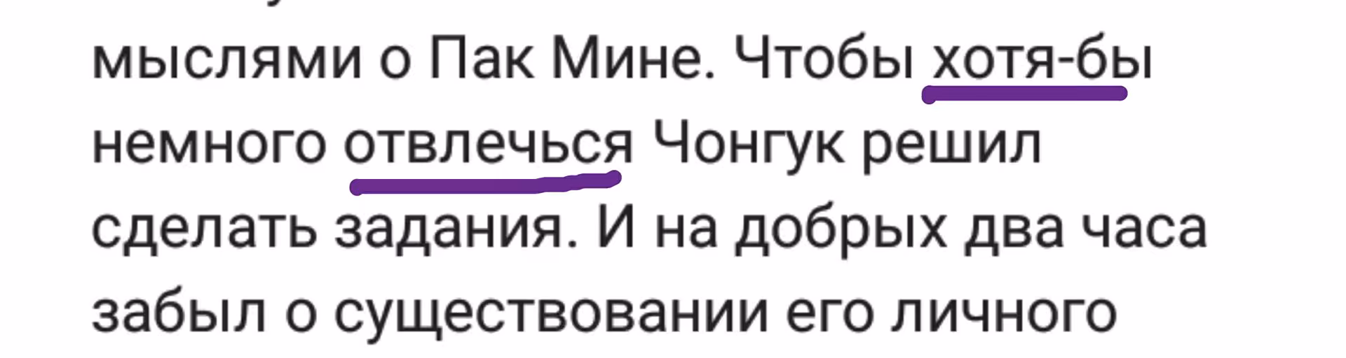 17e02c8f7c24b34d9c6dbc784a69c848.avif