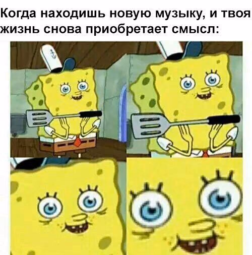 17e1f184c7d49acb0ec354e5b1ef4405.avif