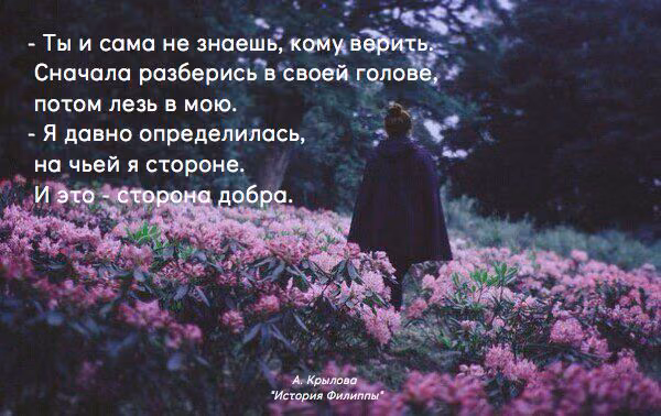 17e27c3c2742af78bf85a0b9f6b836ae.avif